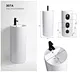 washbasin